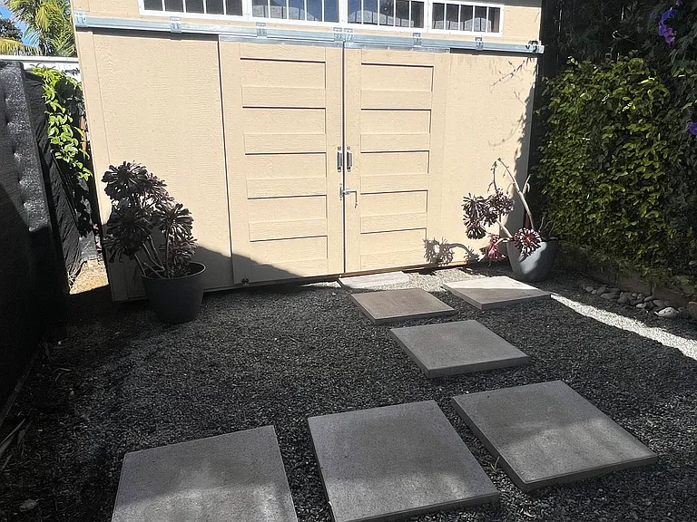 33172 Ocean Hill Dr #2 — Photo 4