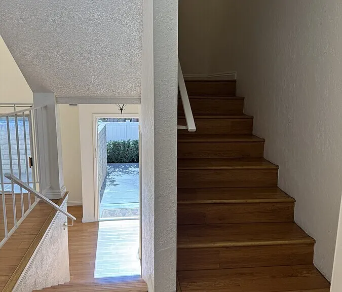 209 N Nicholson Ave #D — Photo 11