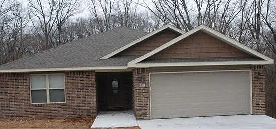 12 Minton Ln — Photo 1
