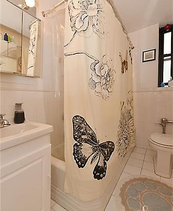 5th image of 350 E 54th St APT 2B