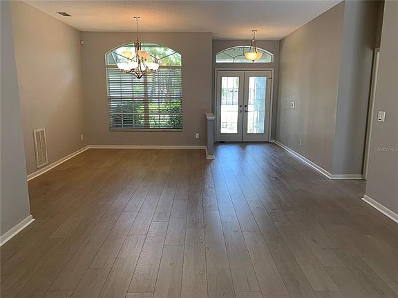 5th image of 1851 Eagle Trace Blvd