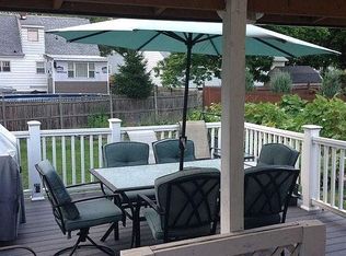 1023 Washington Ave, Rensselaer, NY 12144