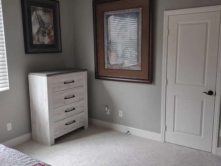 30575 Aspen Glen St — Photo 74