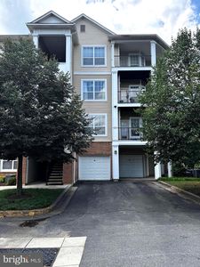 13506 Derry Glen Ct APT 204, Germantown, MD, 20874