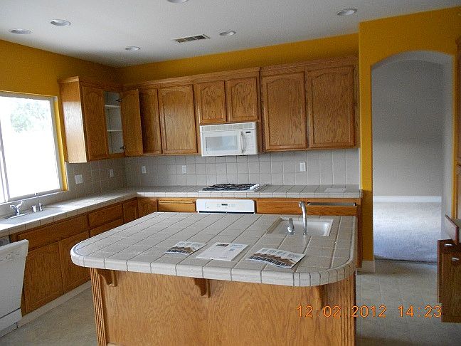 1st image of 688 Blossom Ct