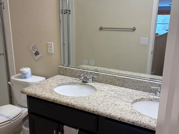 (undisclosed Address), Davenport, FL 33837