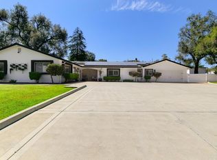 1838 Rancho Jorie, Alpine, CA 91901