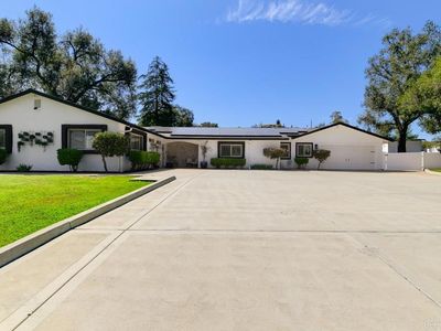 1838 Rancho Jorie, Alpine, CA, 91901