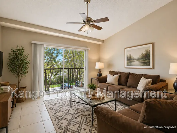 4159 N Haverhill Rd, West Palm Beach, FL