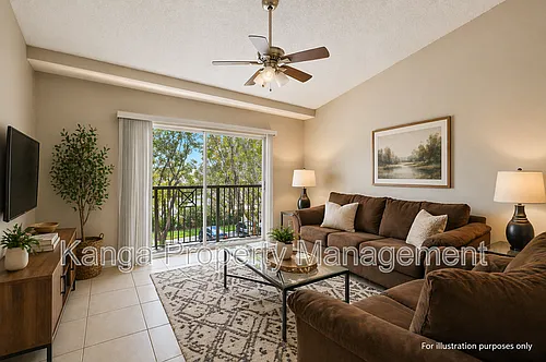 4159 N Haverhill Rd #1319 Photo 1