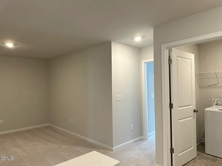 1505 Fruit Tree Ln — Photo 12