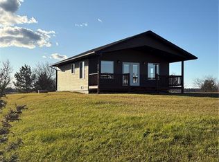 13 Stone Ridge Place, Big River Rm No. 555, SK S0J 0E0