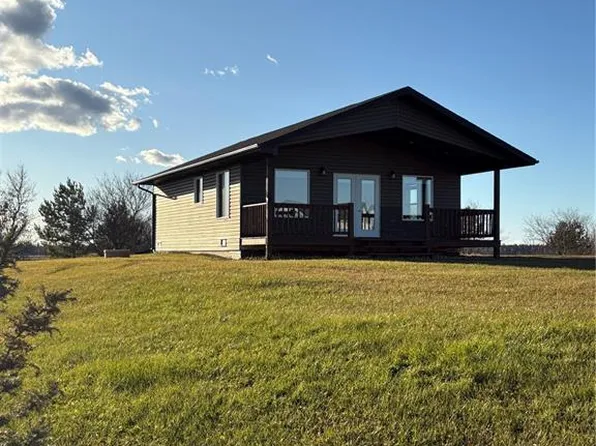 13 Stone Ridge PLACE, Big River Rm No. 555, SK S0J 0E0