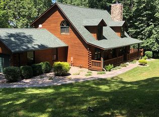 19448 Babler Forest Rd, Chesterfield, MO 63005