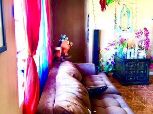 2818 N 39th Ave, Phoenix, AZ 85009