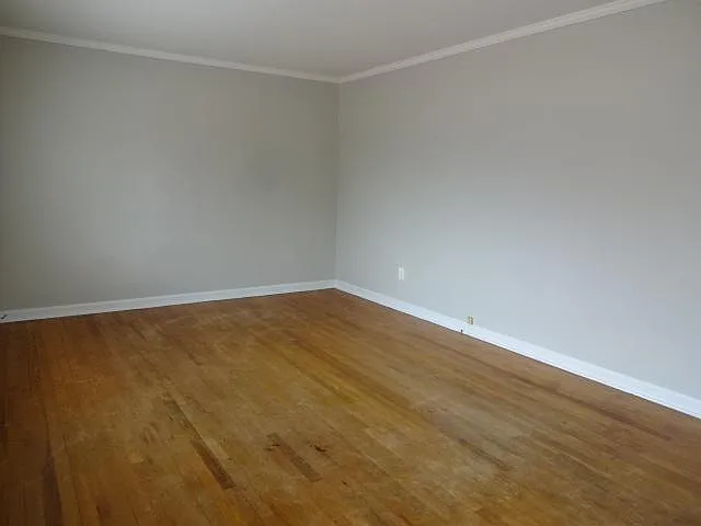 3 bed, 1468 sqft, $1,700 — Photo 2