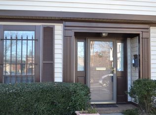 1215 Monte Sano Ave APT 10, Augusta, GA 30904