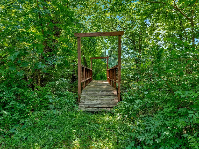40 Deep Creek Rd — Photo 31