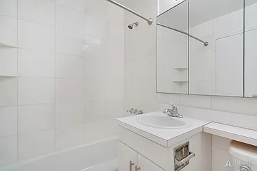 Rented by Anchor Associates