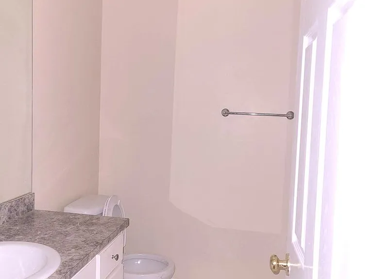 5521 Stubben Ct — Photo 8