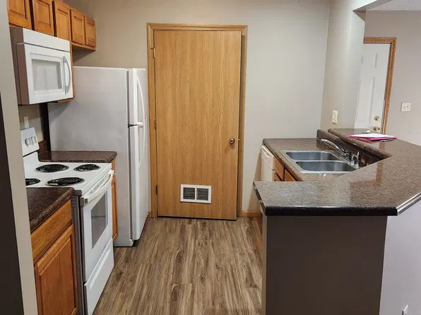 40 Bridgewater Ct, 40 Bridgewater Ct #Bw-40-02, Lafayette, IN 47909