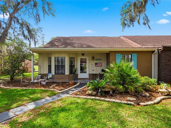 35086 Whispering Oaks Blvd, Dade City, FL 33523