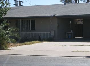 1837 E 6th Ave, Mesa, AZ 85204