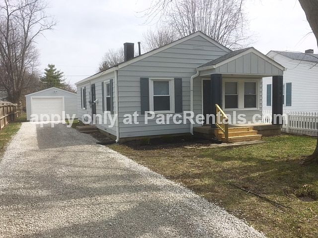 709HarbisonFrontW_09162022