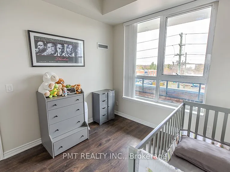 11611 Yonge St #516 — Photo 16
