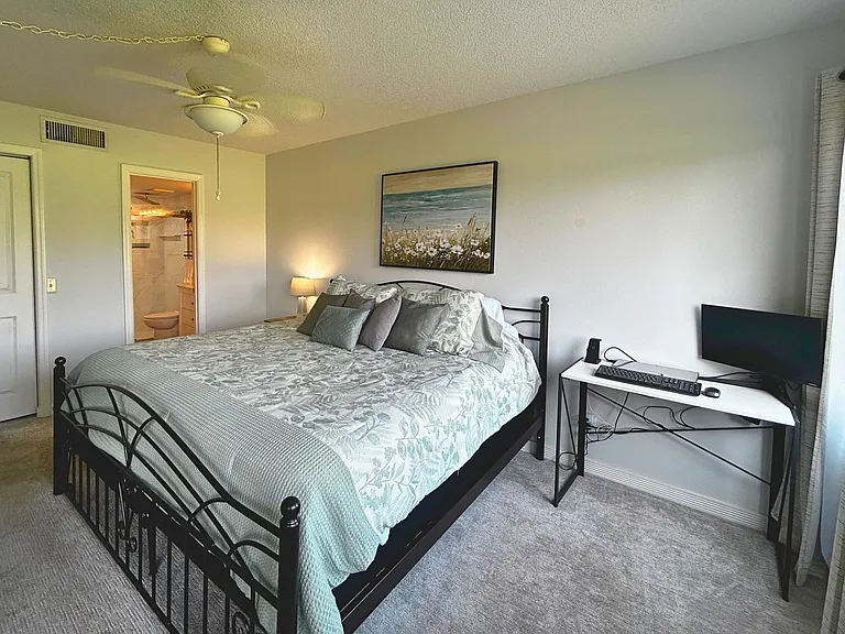 5724 La Puerta Del Sol Blvd S #149 — Photo 22
