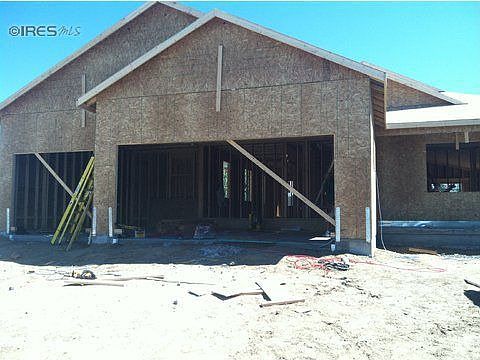 2nd image of 3464 Purcell St