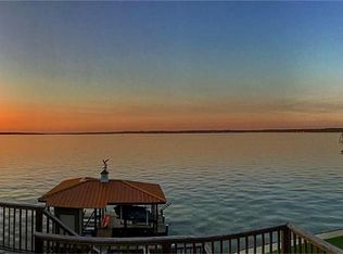 984 Indian Hill Blvd, Livingston, TX 77351
