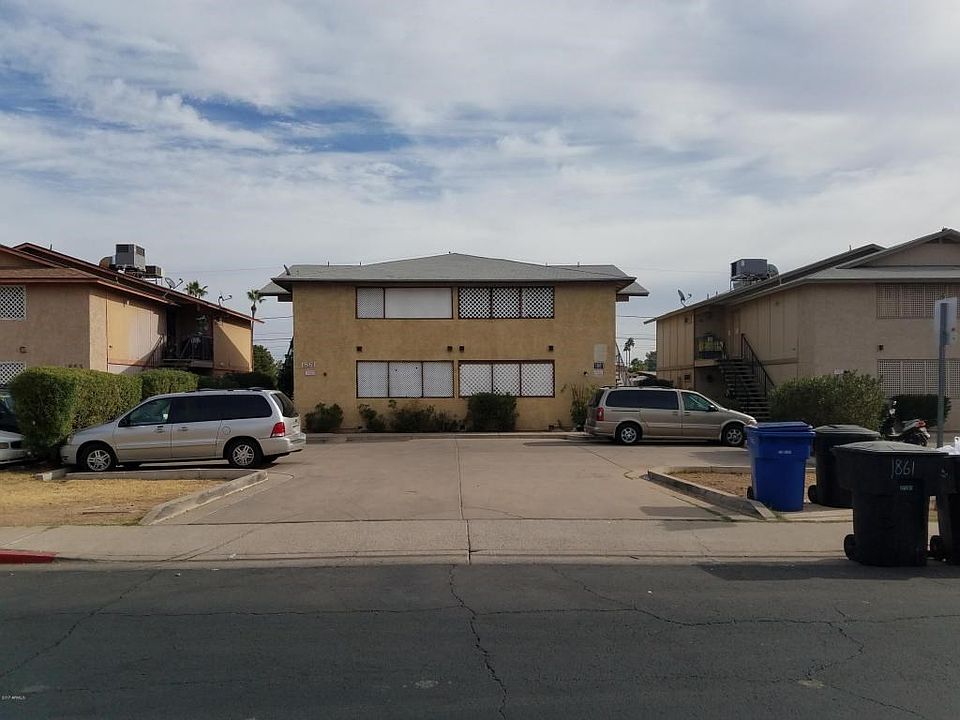 20171129_112436