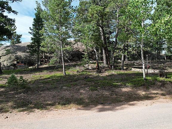 3rd image of 214 Arapahoe Drive LOT L12 B3