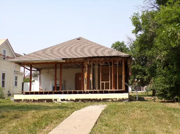 1219 2nd Ave S, Great Falls, MT 59405