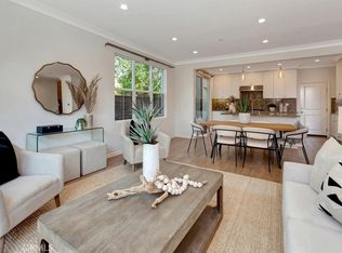 142 Rodeo, Irvine, CA 92602