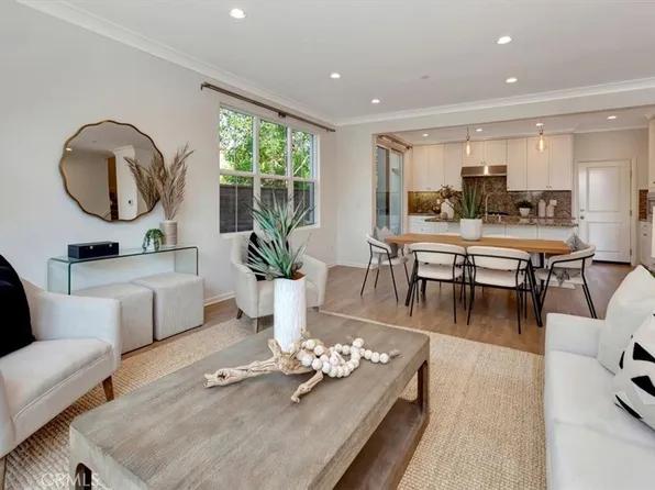 142 Rodeo, Irvine, CA 92602