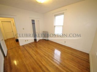 14 Scottfield Rd, Boston, MA 02134