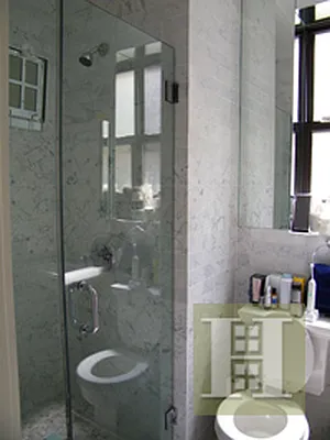 Rented by Halstead Real Estate | media 12