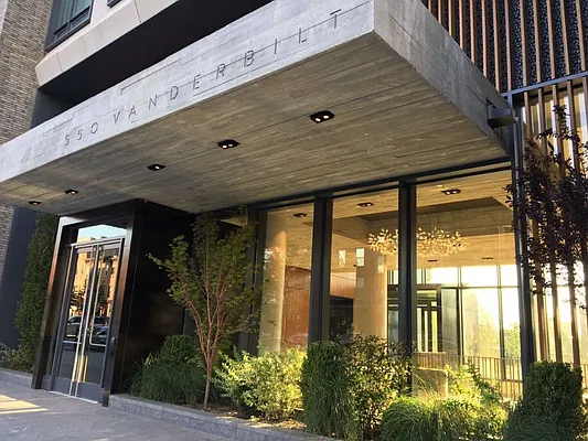 Rented by Level Group | media 15