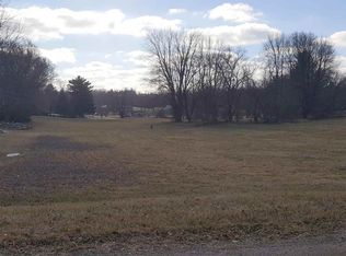 292 Forestcliff Ct, Davis, IL 61019