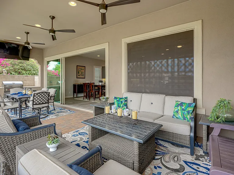 13189 W Caleb Rd — Photo 26
