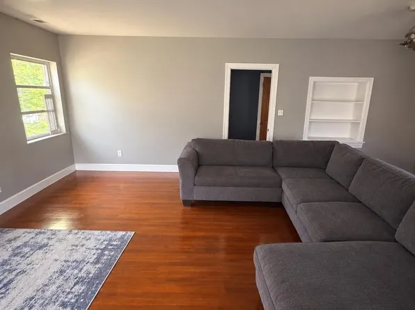 301 Heilig Ave, Salisbury, NC 28144
