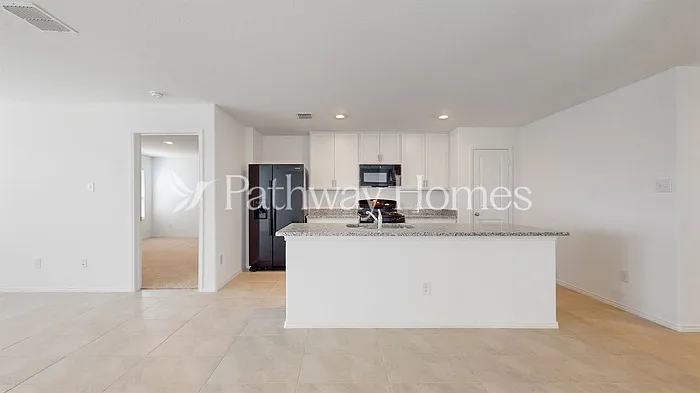 4033 Dublin Ridge Dr — Photo 4