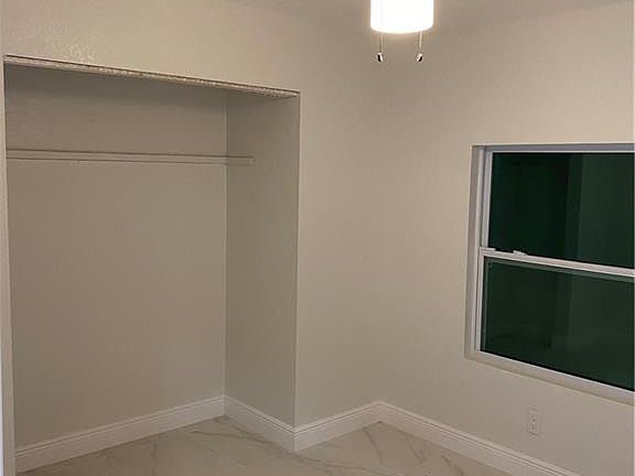 4th image of 121 E 3rd St #3
