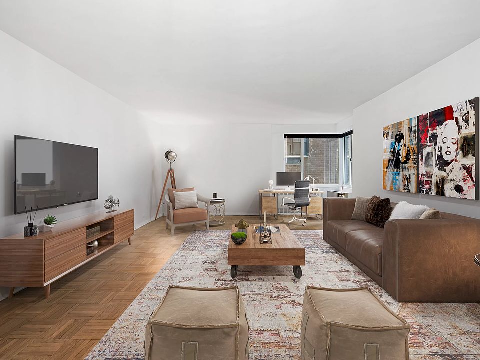 1st image of 411 E 53rd St APT 5M