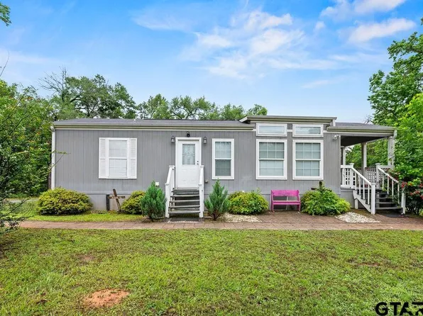 7456 High Hl #80, Hawkins, TX 75765