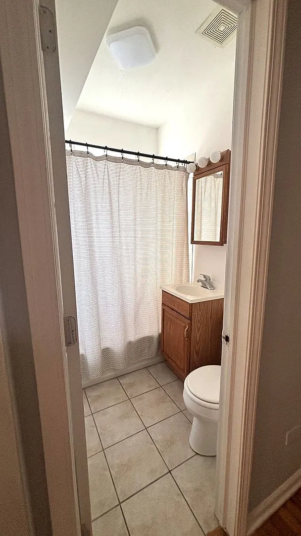 Wilton Apartments LLC — Photo 4