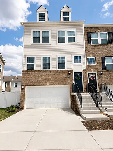 23600 Highliner Way Photo 1