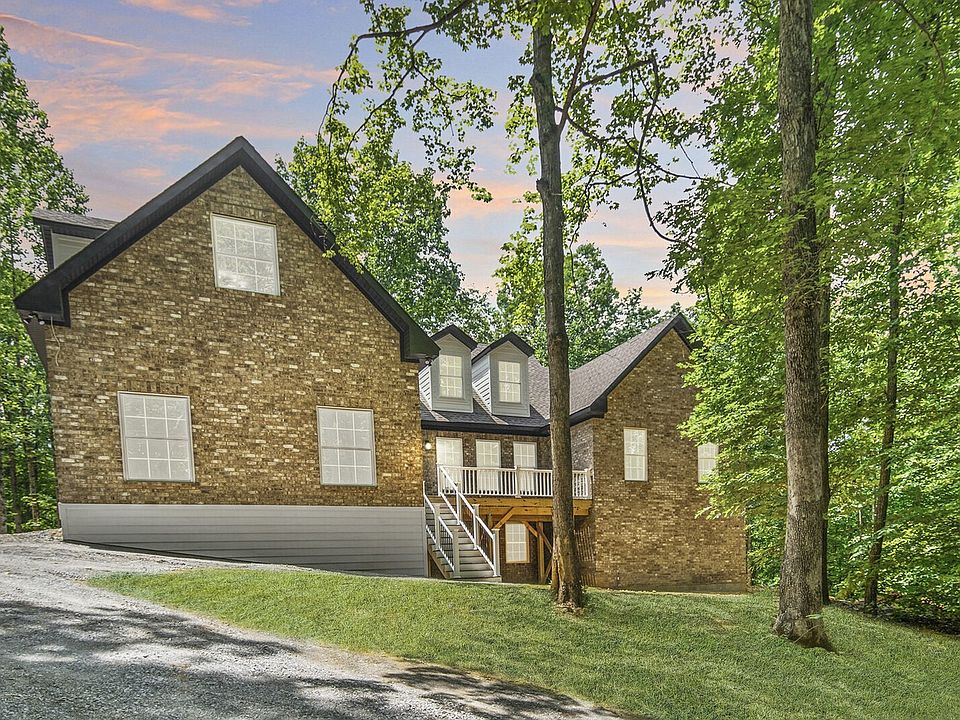 7459 Bidwell Rd, Joelton, TN 37080 MLS 2576051 Zillow